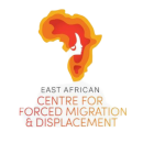 The East African Centre for Forced Migration & Displacement