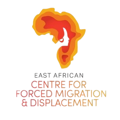 The East African Centre for Forced Migration & Displacement